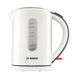Bosch Kuvalo za vodu TWK7601