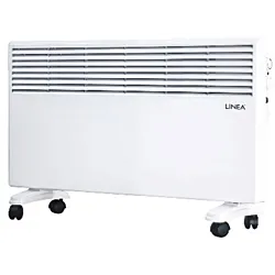 Linea panelni radijator LPAL-0434