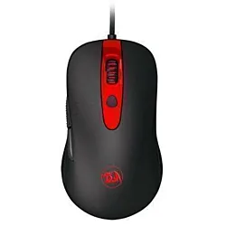 REDRAGON miš M703