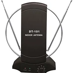 Antenall Sobna antena DT-101