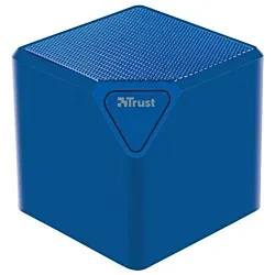 Trust Bluetooth zvučnik Ziva - Plavi