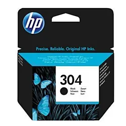 HP Kertridž N9K06AE