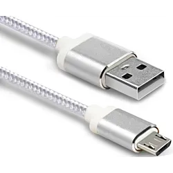 XWAVE USB kabl 24024