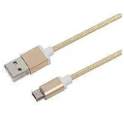 XWAVE USB kabl 24023