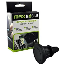MAX MOBILE Auto držači za mobilni telefon PDA MAGNETNI IPG1510