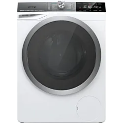 GORENJE Mašine za pranje veša WS 168LNST
