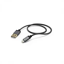 HAMA USB kabl 173626