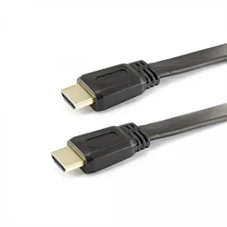 SBOX Kabl HDMI 1.4 F B 1 5 M