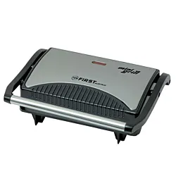 FIRST Toster FA5343-1, 700 w