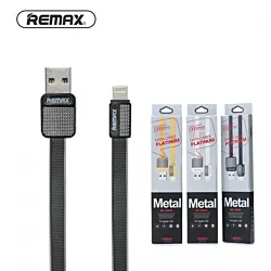 REMAX Kabl RC 044 1M  B