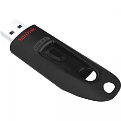 SanDisk USB flash ULTRA 3.0 32 GB