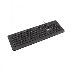 S-BOX Tastatura K 19