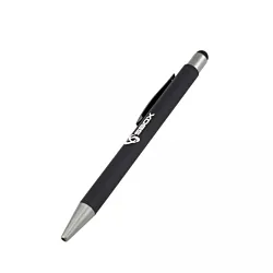 S-BOX Stylus olovka PEN 1702 CRNA