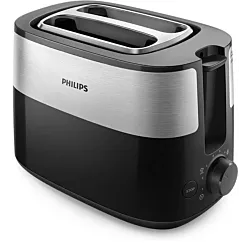 Philips Toster za hleb HD2516/90