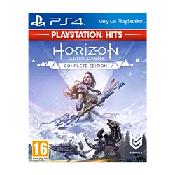 Sony Igrica za PS4 Horizon Zero Dawn