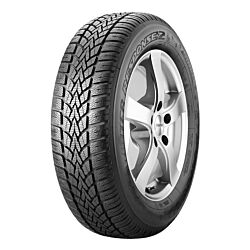 Dunlop Zimska guma 185/65 R15 88T 