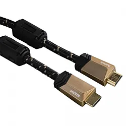 Hama AV kabl HDMI-HDMI 122210