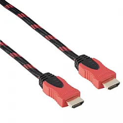 Hama HDMI kabl 56528