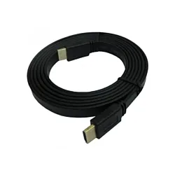 Linkom HDMI kabl M/M 1,8 m