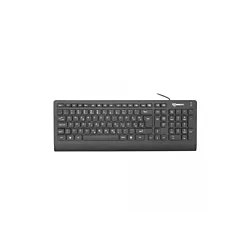 SBOX Tastatura K-20