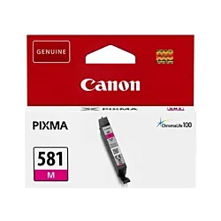 Canon Ketridž 2104C001AA - Magenta