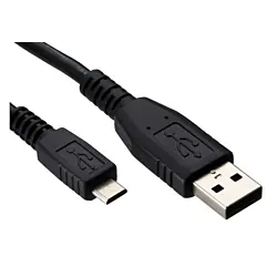 Xwave USB kabl 023989