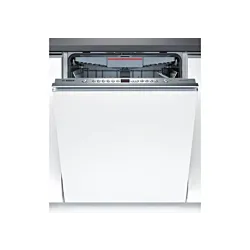 Bosch Mašina za pranje sudova SMV46KX04E - Ugradna