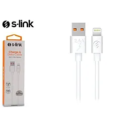 S-link USB kabl SL-X242
