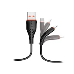 S-link USB kabl SW-C595
