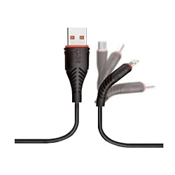 S-link USB kabl SW-C695