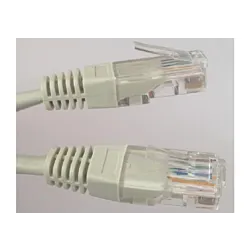 Horizons Kabl mrežni UTP 5E -10 m - 100 MHz