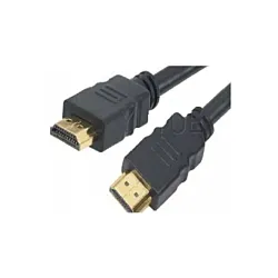 Horizons Kabl AV HDMI 1.4a M/M -  3 m