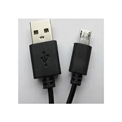 Horizons Kabl USB 2.0 na micro USB-B