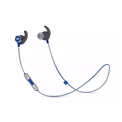 JBL Slušalice sa mikrofonom Reflect Mini 2 - Plave