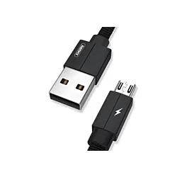 Remax USB kabl Kerolla - 1 m