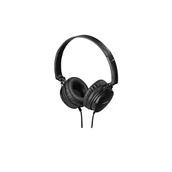 Thomson Slušalice HED2207BK - Crne