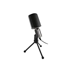 Yenkee Mikrofon YMC 1020GY
