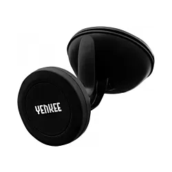 Yenkee Auto držač za mobilni telefon YSM 520