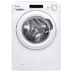 Candy Mašina za pranje veša CS4 1272DE/1-S
