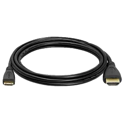 Linkom HDMI na Mini HDMI kabl - 1,5 m