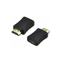 Linkom Adapter HDMI na Mini HDMI