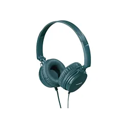 Thomson Slušalice HED2207GN - Zelene