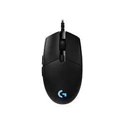 Logitech Gejmerski žični miš G Pro Hero USB