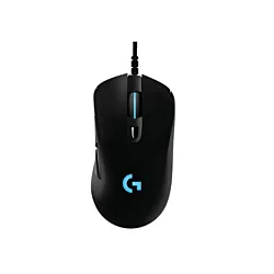 Logitech Žični miš G403 Hero USB
