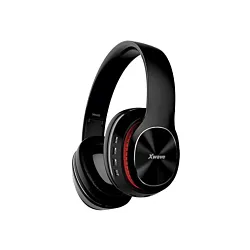 Xwave Slušalice MX400 - Crne