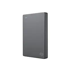 Eksterni hard disk Seagate 4 TB 2,5" STJL4000400