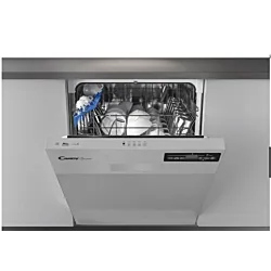 Candy Ugradna mašina za pranje sudova CDSN 2D360PX