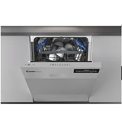 Candy Ugradna mašina za pranje sudova CDSN 2D520PX