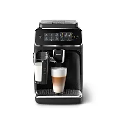 Philips Aparat za espresso LatteGo EP3241/50
