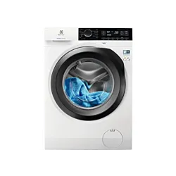 Electrolux Mašina za pranje veša EW8F228S